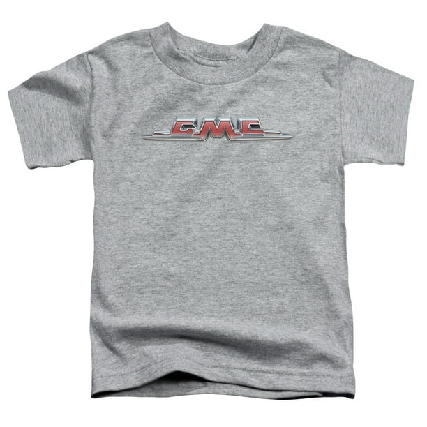 PLAY DOH LOGO Licensed Toddler Kids Graphic Tee Shirt 2T 3T 4T 4 5-6 7 PLAY DOH LOGO Licensed Toddler Kids Graphic Tee Shirt 2T 3T 4T 4 5-6 7